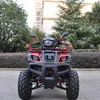 2019, 150cc, automatic, good quality, off-road use dune buggy