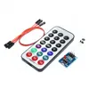 /product-detail/hx1838-diy-kit-infrared-remote-control-module-ir-receiver-module-62140747478.html