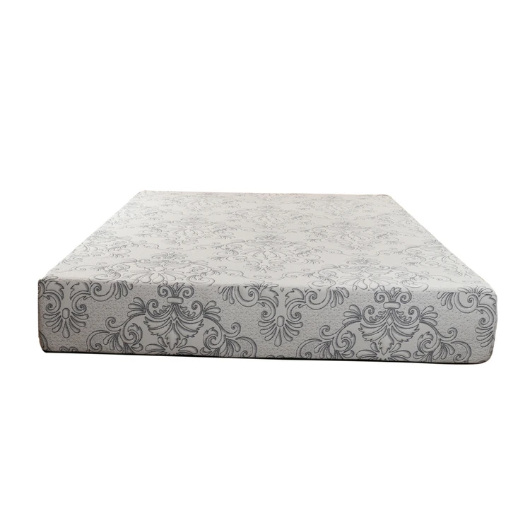 mattress 3 (2).JPG
