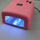 nail dryer uv led nail lamp 36w for nail polish gel