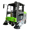 /product-detail/t8-high-efficiency-and-energy-saving-outdoor-road-sweeper-62024069441.html