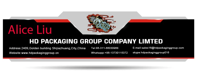 HD-PACKAGING-Alice.jpg