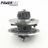 Powertec Turbocharger cartridge 751758 GT2256V 751758-5001S 707114-0001 5001855042 500379251Turbo for Renault for Iveco