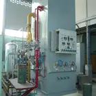 Oxygen Plant Oxygen Oxygen Plant Oxygen Gas Plant Oxygen Plant