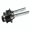 Wholesale super bright 12v d1s d2r d2s 35w hid xenon bulb lamp