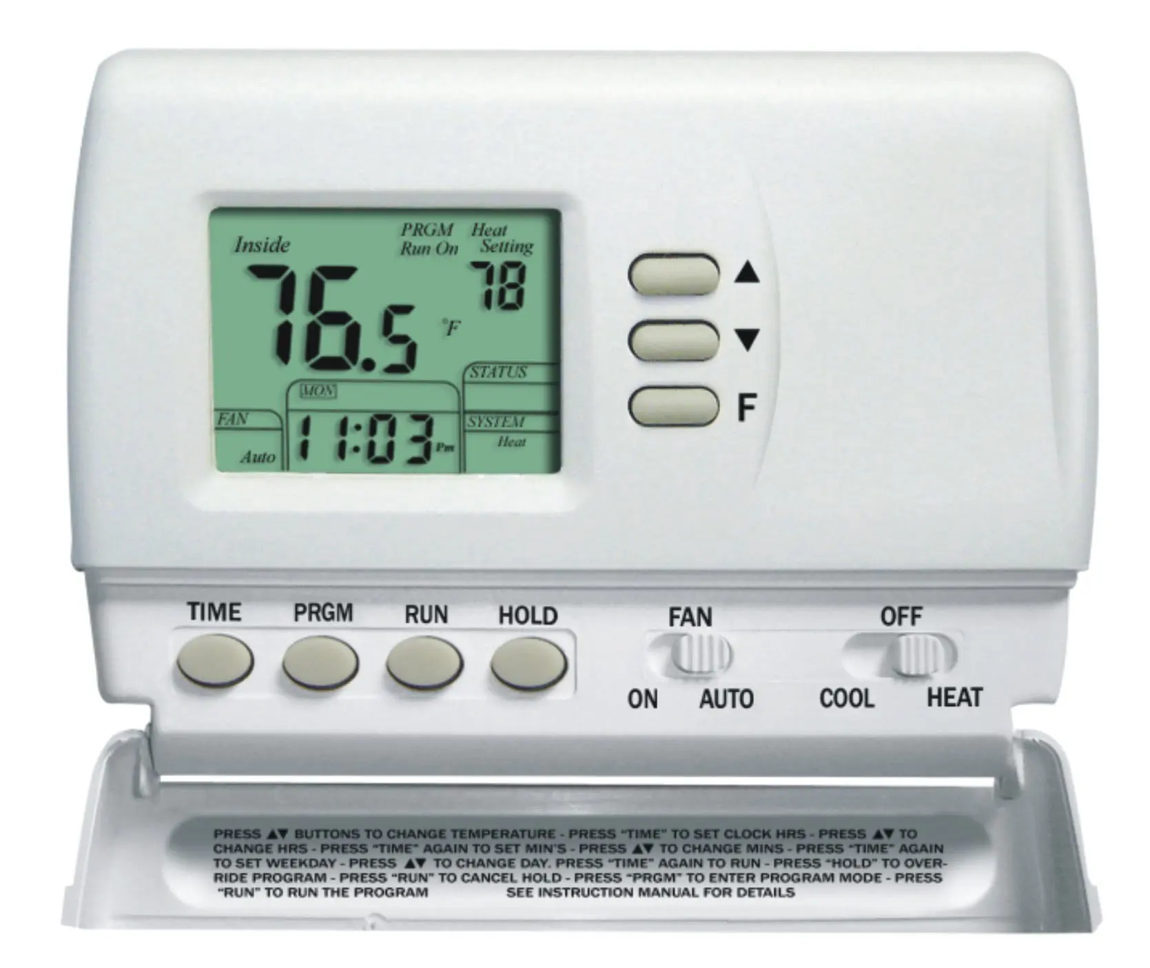 SAS900