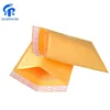 Fast Delivery Kraft Envelopes Express Mailing Packing Bubble Bag