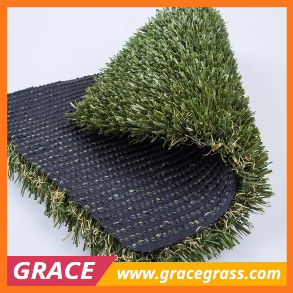 30mm Non Infill Artificial Football Turfid10134954 Buy China Artificial Turf Football 