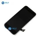 Touch 7 7 Lcd Display Mobile Phone Accessories 4.7 Inch Oem Replacement Touch Lcd Screen Display For Iphone 7 Lcd