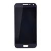 for samsung galaxy e5 lcd display and touch screen assembly for samsung e5 lcd replacement