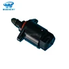 Original quality 11071-30002 Auto IDLE AIR CONTROL valve Stepper Motor for changhe car model