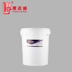 KDW good products firm bond can be used in electronic component potting material for electronics
