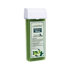 (professional)bikini line hair removal wax for women