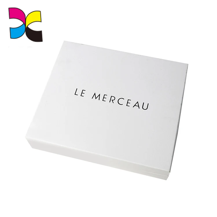 LE lid and base box (4)