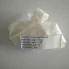 Bulk pharmaceutical, DL-Chloramphenicol, 56-75-7