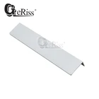 Cold-rolled Steel Type 6-way Adjustable Clip On Soft Closing Hinge For Bathroom Cabinet Furniture Hinge