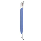 Table Iron Iron And Iron Table Ironing Table With Iron Rest SJ-5