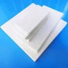 2019 Hotest product Fire-retardant ABS plastic sheet.ABS panel