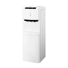 Jewin water dispenser make hot cold & normal water with compressor cooling