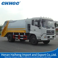 used rear loader garbage trucks products, manufacturers, suppliers used rear loader garbage trucks products, manufacturers, suppliers