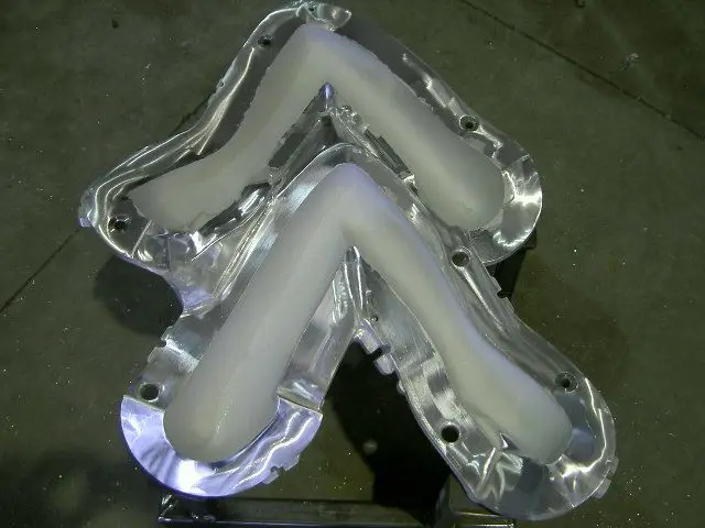 PICT8308.JPG