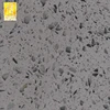 Top Polished Grey Serpentine Marble Slabs