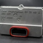 5DV00829000 gen4 d2s hid ballast xenon headlight control unit 5DV00829000 4E0907476