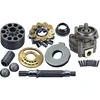 /product-detail/k3sp36c-hydraulic-gear-pump-60483893953.html