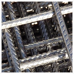 Automatic Wire Mesh Welding Panel Fence Machine/ Welded Panel Steel Wire Mesh Welders