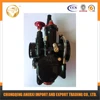 /product-detail/wholesale-best-quality-pwk-motorcycle-universal-used-scooter-atv-ktm-carburetor-60685843731.html