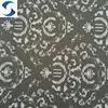 600D PU coated 100% Polyester Oxford Fabric For Bag