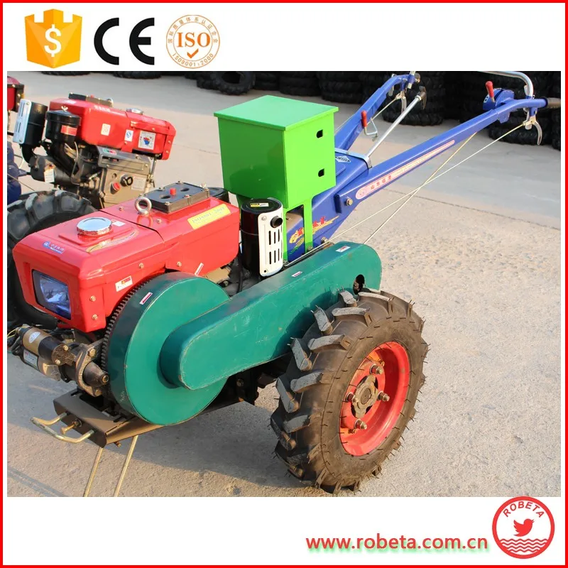 Walking tractor -02.jpg