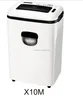 Hot sell Factory price office paper shredder machine