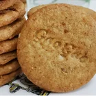 Cookies A Biscuit Hot Sale Bagged Sweet Gift Box Cookies Biscuit