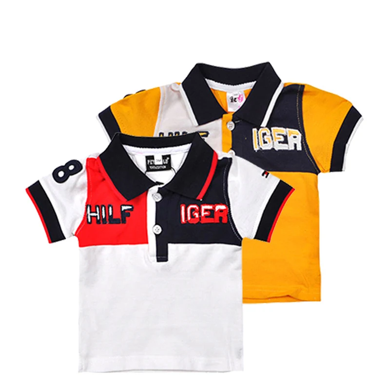 childrens polo shoes clearance