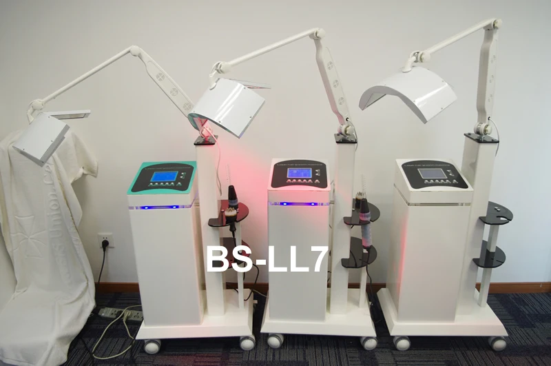 BS-LL7_pic_6.jpg