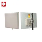 VANCH WIFI/GPRS RFID Application Parking System Reader