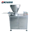 kitchen appliance northern tool hydraulic sausage stuffer equipment for enemas