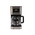 Stainless Steel Decoration Coffee Maker Kitchen Equipment For Home