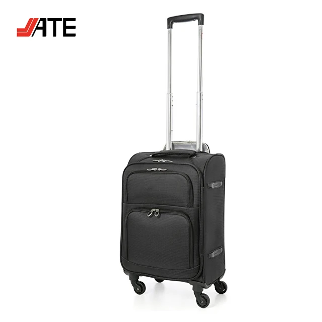 small trolley bag online