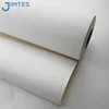 Glossy Inkjet Pure Cotton Canvas Roll for Digital printing