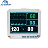 /product-detail/2017-china-hot-sale-hospital-icu-bedside-multiparameter-cardiac-monitor-60670497784.html