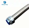 Electrical Wiring Stainless Steel Pipe Conduit