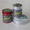Super stong hold extreme hold quick dry gel wax hair with low price