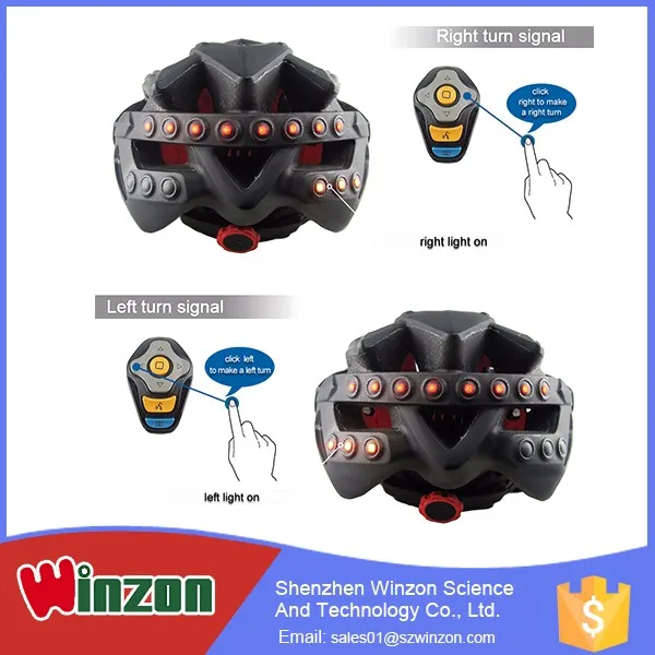 中国卸売市場エージェント選択/スタート/一時停止曲/写真を撮るヘルメット用販売-ヘルメット問屋・仕入れ・卸・卸売り