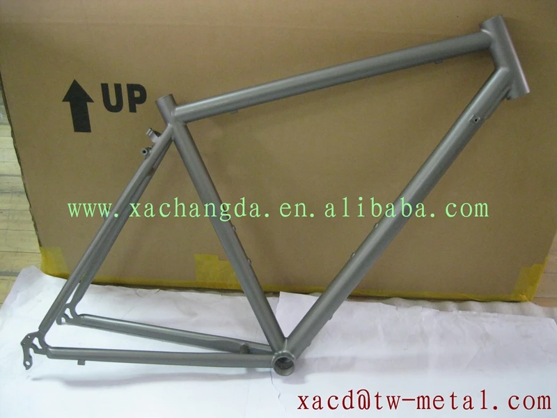 folding bike fork01.jpg