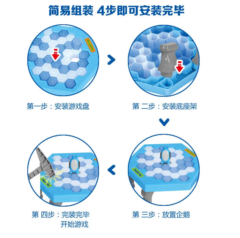 TB22MX1vmFjpuFjSszhXXaBuVXa_!!890217026