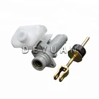 Heavy truck spare parts Clutch Master Cylinder for Hino 31420-E0061