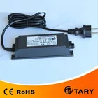 Desktop 18v 10a Waterproof Constant Current Power Supply