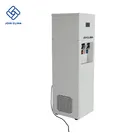 Wholesale Good Quality Alkaline Water Purifier/Ro 1000 Lph Water Purifier Machine Price/Water Purifier System